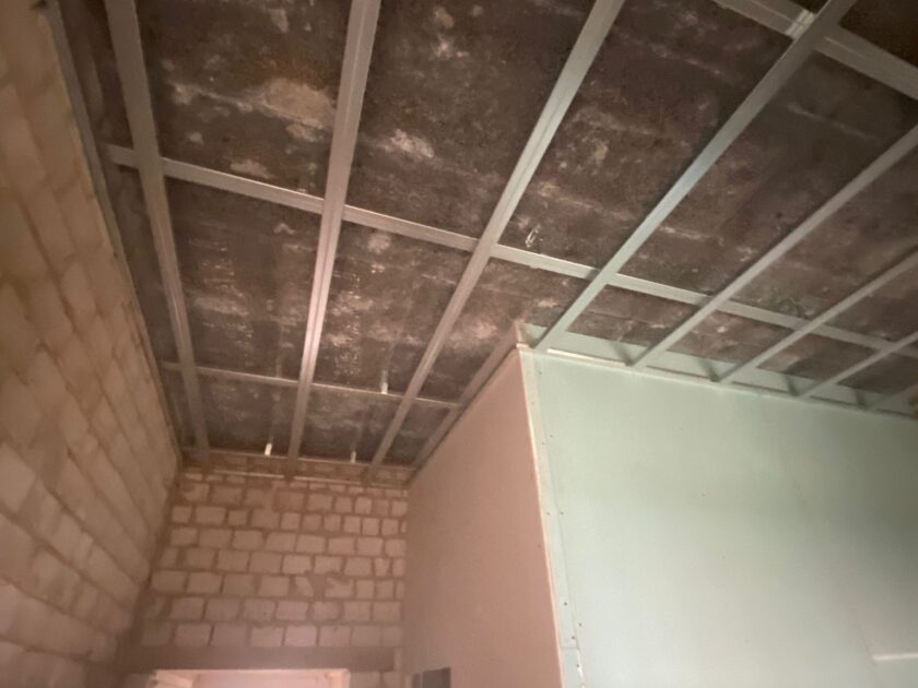 WhatsApp Image 2025-10-28 at 06.23.45_8d654517