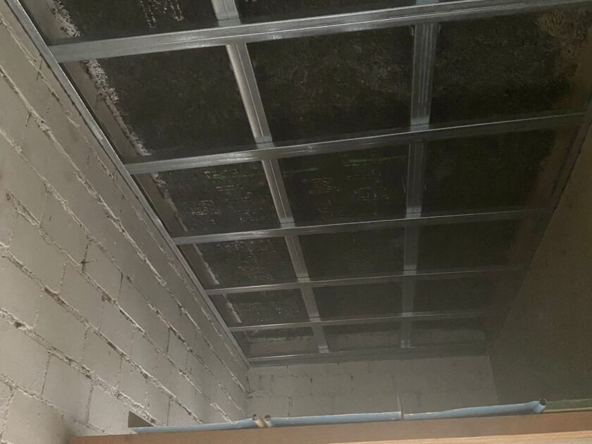 WhatsApp Image 2025-10-28 at 06.23.46_0a27cdfa