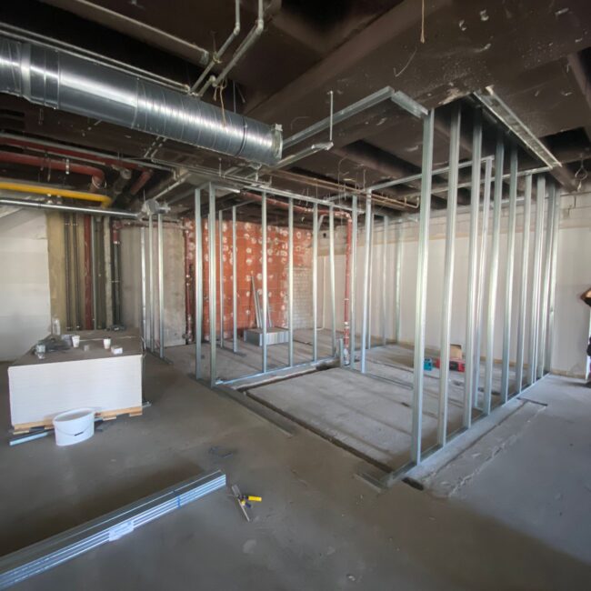 WhatsApp Image 2025-10-28 at 06.23.46_1b18ec3f