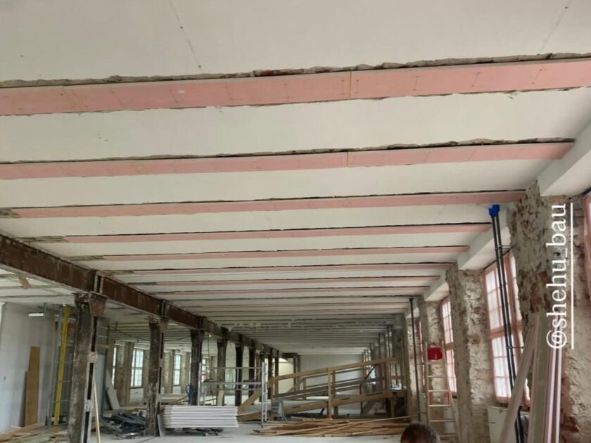 WhatsApp Image 2025-10-28 at 06.25.53_9fa42eb1