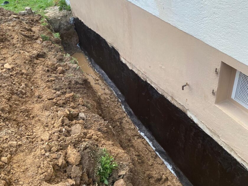 WhatsApp Image 2025-10-28 at 06.26.59_850745ee