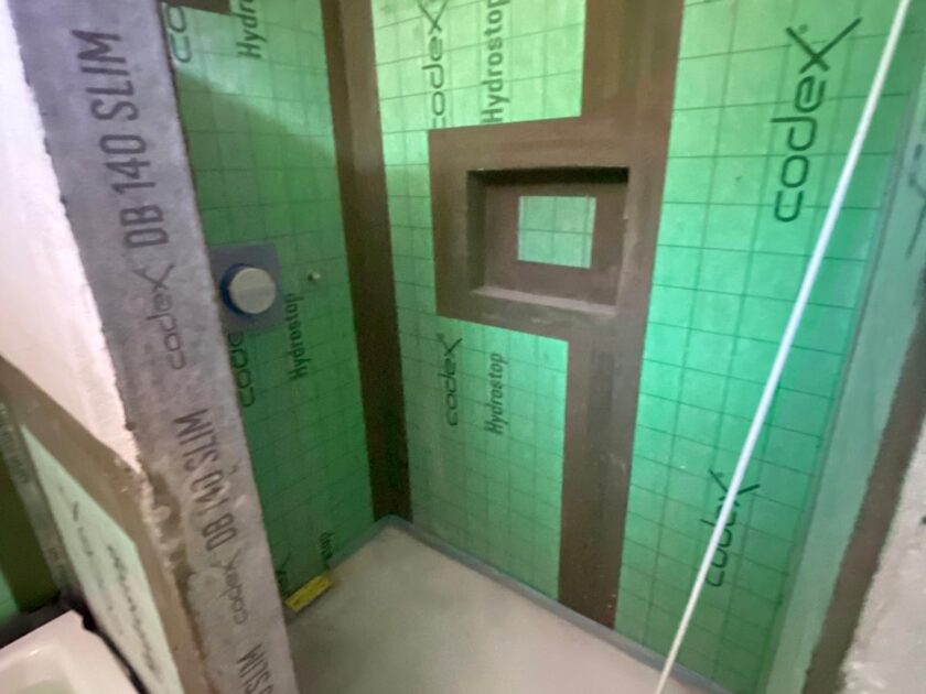 WhatsApp Image 2025-10-28 at 06.31.49_d92dd852